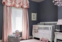Fabulous Baby Boy Room Design Ideas For Inspiration 04