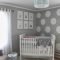 Fabulous Baby Boy Room Design Ideas For Inspiration 06