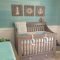 Fabulous Baby Boy Room Design Ideas For Inspiration 07
