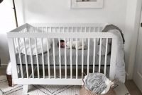 Fabulous Baby Boy Room Design Ideas For Inspiration 08