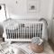 Fabulous Baby Boy Room Design Ideas For Inspiration 08