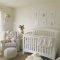 Fabulous Baby Boy Room Design Ideas For Inspiration 12
