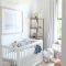 Fabulous Baby Boy Room Design Ideas For Inspiration 14