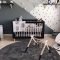 Fabulous Baby Boy Room Design Ideas For Inspiration 18