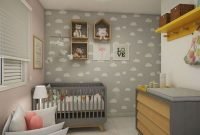 Fabulous Baby Boy Room Design Ideas For Inspiration 21