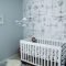 Fabulous Baby Boy Room Design Ideas For Inspiration 23