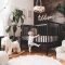 Fabulous Baby Boy Room Design Ideas For Inspiration 24