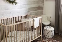 Fabulous Baby Boy Room Design Ideas For Inspiration 26