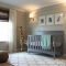 Fabulous Baby Boy Room Design Ideas For Inspiration 27