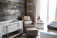 Fabulous Baby Boy Room Design Ideas For Inspiration 28
