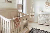 Fabulous Baby Boy Room Design Ideas For Inspiration 30