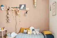 Fabulous Baby Boy Room Design Ideas For Inspiration 31
