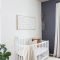Fabulous Baby Boy Room Design Ideas For Inspiration 33