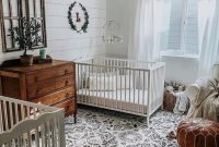 Fabulous Baby Boy Room Design Ideas For Inspiration 37