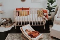 Fabulous Baby Boy Room Design Ideas For Inspiration 38
