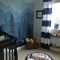 Fabulous Baby Boy Room Design Ideas For Inspiration 39