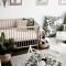Fabulous Baby Boy Room Design Ideas For Inspiration 41