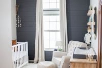 Fabulous Baby Boy Room Design Ideas For Inspiration 45