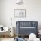 Fabulous Baby Boy Room Design Ideas For Inspiration 46