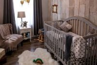 Fabulous Baby Boy Room Design Ideas For Inspiration 47