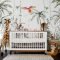 Fabulous Baby Boy Room Design Ideas For Inspiration 48