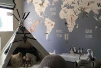 Fabulous Baby Boy Room Design Ideas For Inspiration 49