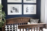 Fabulous Baby Boy Room Design Ideas For Inspiration 50