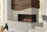 Fabulous Fireplace Design Ideas To Try 01