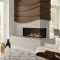 Fabulous Fireplace Design Ideas To Try 01
