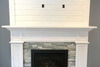 Fabulous Fireplace Design Ideas To Try 06