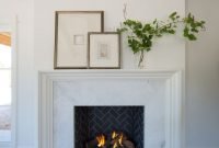 Fabulous Fireplace Design Ideas To Try 07