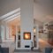 Fabulous Fireplace Design Ideas To Try 09