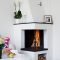 Fabulous Fireplace Design Ideas To Try 13