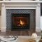Fabulous Fireplace Design Ideas To Try 20