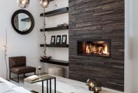 Fabulous Fireplace Design Ideas To Try 22