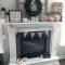 Fabulous Fireplace Design Ideas To Try 24