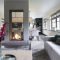 Fabulous Fireplace Design Ideas To Try 25