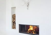 Fabulous Fireplace Design Ideas To Try 32
