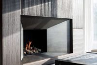 Fabulous Fireplace Design Ideas To Try 33