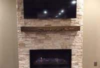 Fabulous Fireplace Design Ideas To Try 35