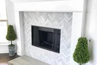 Fabulous Fireplace Design Ideas To Try 37