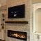 Fabulous Fireplace Design Ideas To Try 38