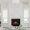 Fabulous Fireplace Design Ideas To Try 44