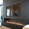 Fabulous Fireplace Design Ideas To Try 46
