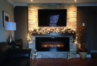 Fabulous Fireplace Design Ideas To Try 48