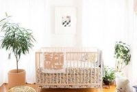 Incredible Nursery Design Ideas To Try Asap 14