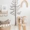 Incredible Nursery Design Ideas To Try Asap 17