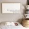 Incredible Nursery Design Ideas To Try Asap 18