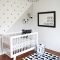 Incredible Nursery Design Ideas To Try Asap 24