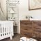 Incredible Nursery Design Ideas To Try Asap 29